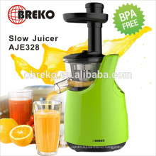 AJE328 slow juicer,lemon juicer,auger juicer